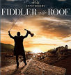 Fiddler On The Roof